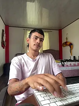 sorry-mom69 Webcam show