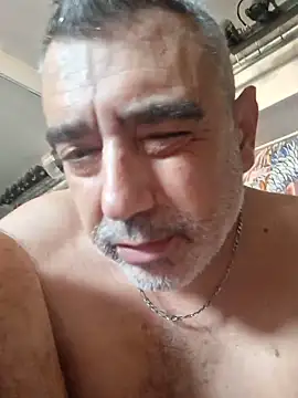 -Jim-Cummer-: απευθείας συνομιλία ΧΧΧ