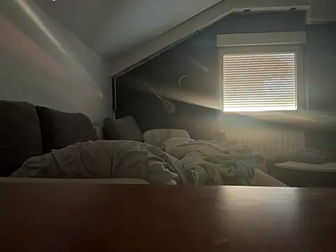 Dejanaceking – Naživo XXX chat
