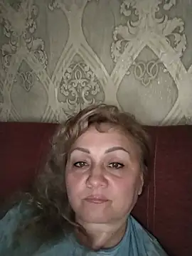Онлайн чат XXX Sunny_ladyy