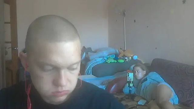 Steph_Bridgette XXX чат на живо