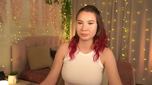 EmmaVerse XXX чат на живо