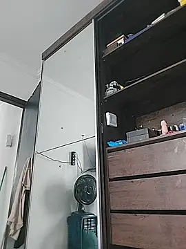 Chat XXX ao vivo de Gasc_1992