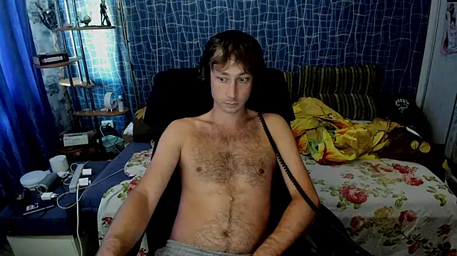 CuteBoy228 লাইভ XXX চ্যাট
