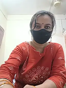 spasyQueen69 Chat XXX live