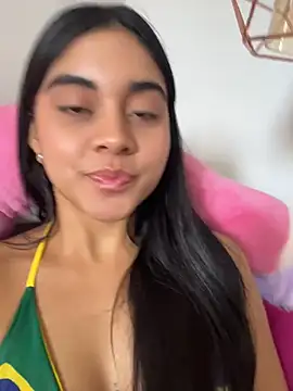 mia_moonna's Live XXX Chat
