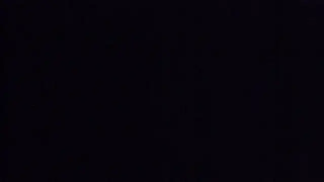 2attract ওয়েবক্যাম শো