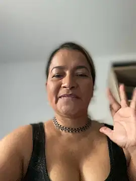 Jlo_69 Live XXX-Chat