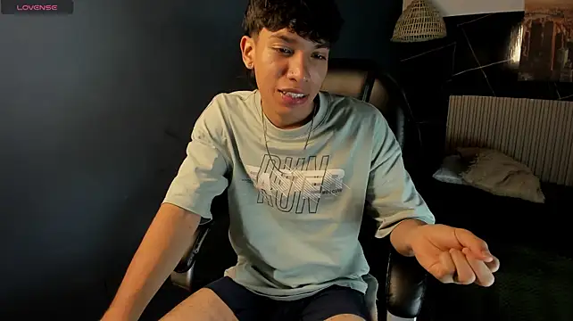 Jake_Falcon Chat XXX live