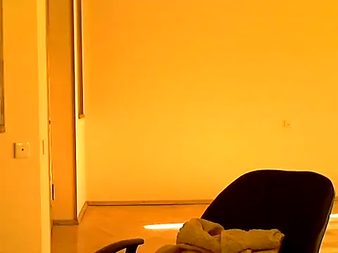 צ'אט XXX בשידור חי של thuglife26