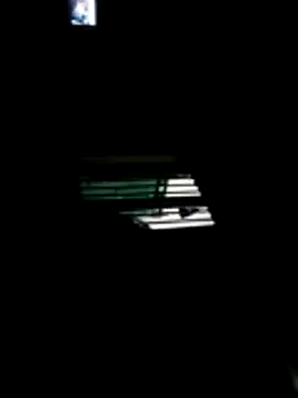 Webkamerová show Tamil_alagan_tamil