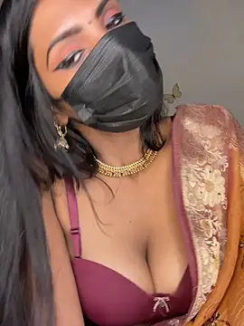 Lovely_Babiee's Live XXX Chat