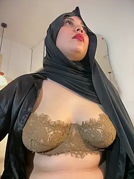 _anjum_ Chat XXX live