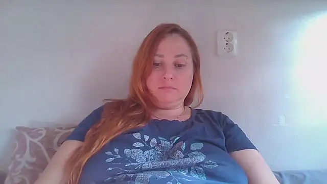 Foxy_Kate3333 라이브 XXX 채팅