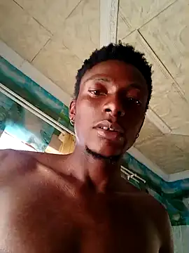Trevor_cums19n Live XXX chat