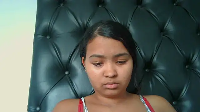 Chat XXX en directo de indianaphrodite1