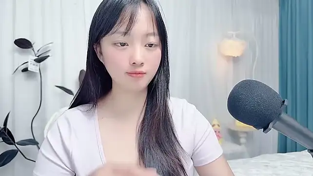 Winnie666999's Live XXX Chat