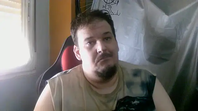 porkorossy Chat XXX live