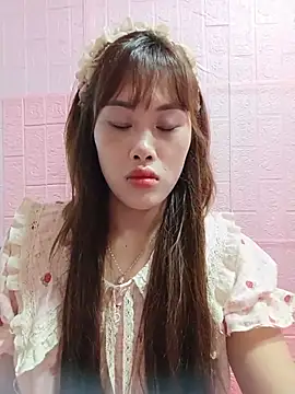 Lucky_lucky2k 现场XXX聊天