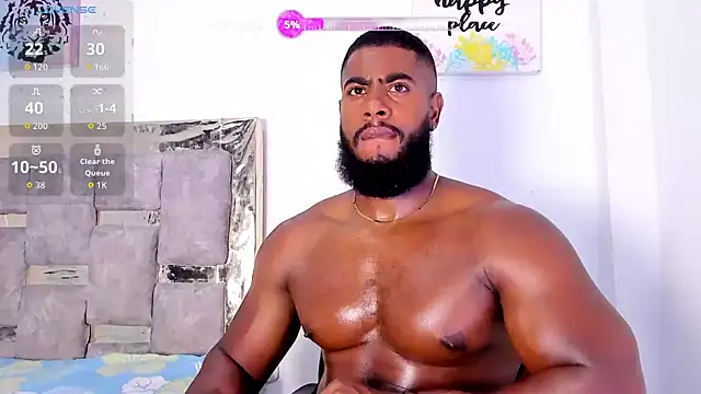 دردشة lebron_million الجنسية المباشرة