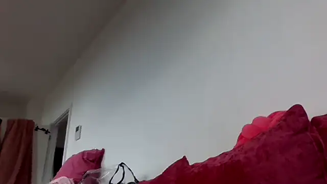 Chat +18 de Chloebrookexoxo ao vivo