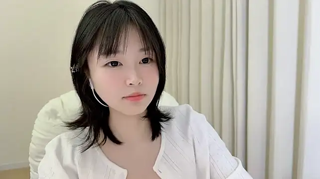 Onefiona 现场XXX聊天