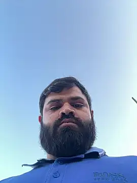 دردشة alan0ass الجنسية المباشرة