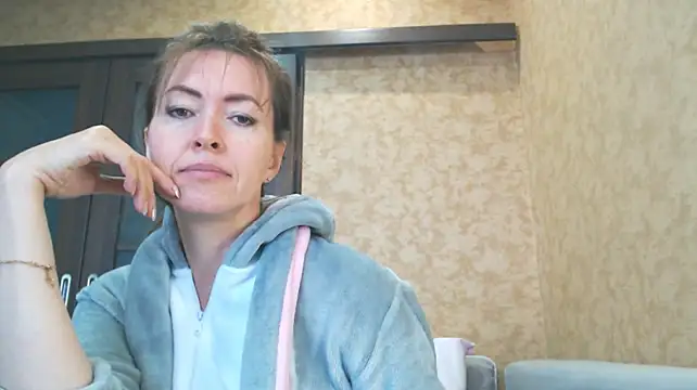 NicoleEunice87 Webcamshow