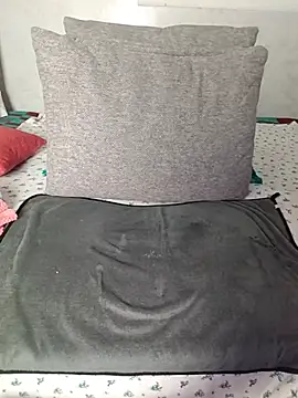 -Soror – Naživo XXX chat