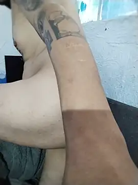 eroos_twink লাইভ XXX চ্যাট