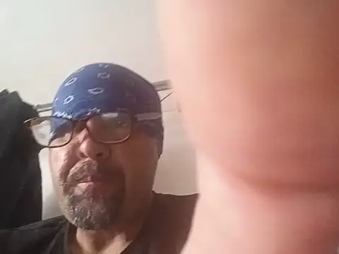 DickNasty6908: απευθείας συνομιλία ΧΧΧ