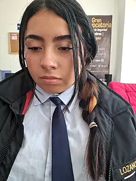 Angela__05 – Naživo XXX chat