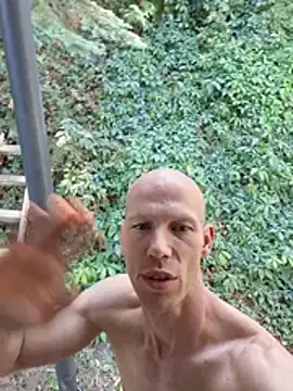 genaroo38 Chat XXX live