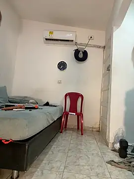 Sembang XXX Secara Langsung bigdick211292