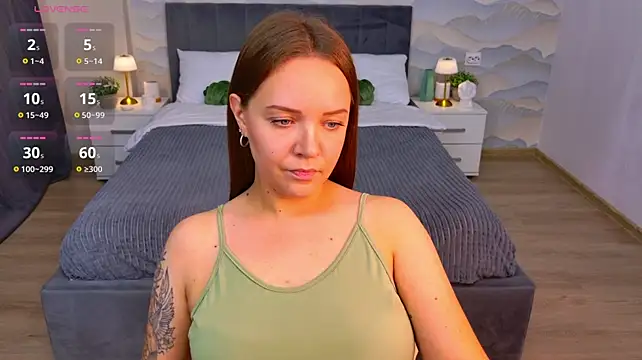 Chloe_Sapphiren Live XXX chat