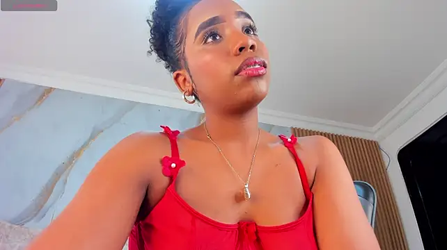 lia_16 Chat XXX in diretta