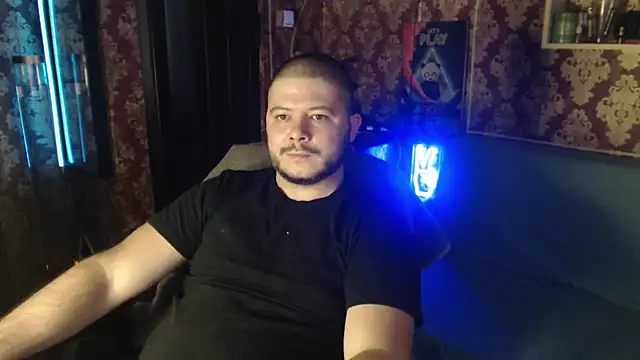 thor_master XXX чат на живо