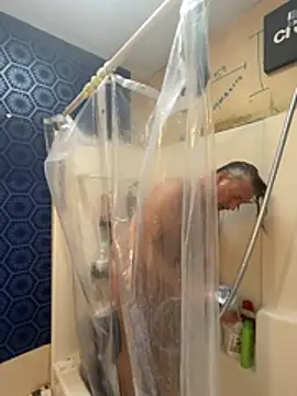 LINYguy's Webcam Show