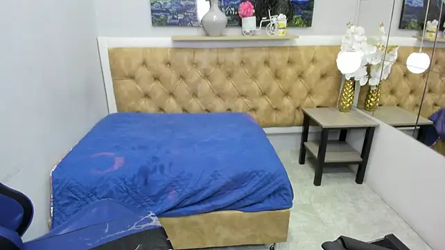 StiwenTwink Live XXX-Chat