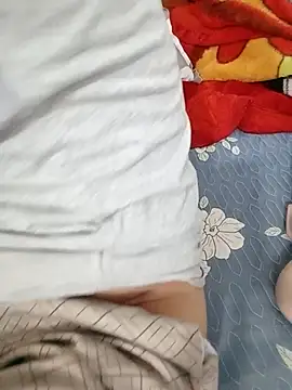 -Nam88 라이브 XXX 채팅