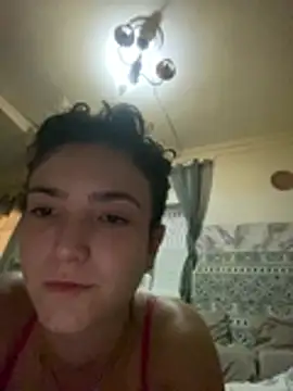 Amamos333 라이브 XXX 채팅