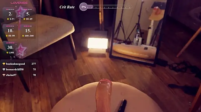 Živý XXX chat Ada_Gold_