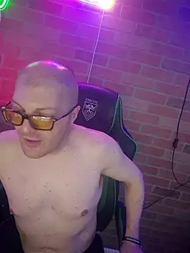chronic_vibez Chat XXX live