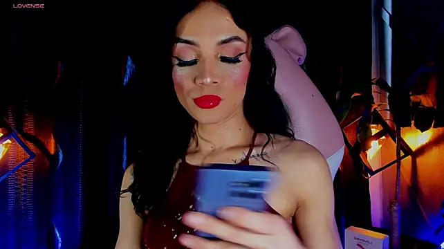 Cristal_Gem1 라이브 XXX 채팅