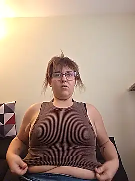 Ashloves_ Live XXX-Chat