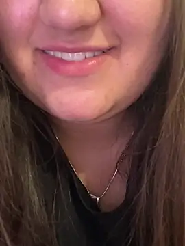 Jane_BBW 라이브 XXX 채팅
