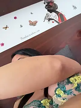 Hotmomcheckk_ Live XXX-Chat