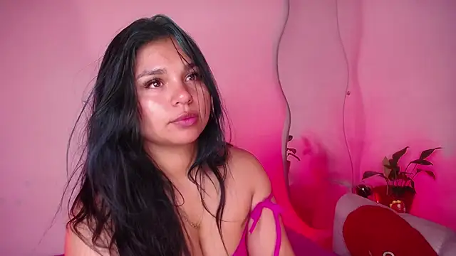 Sembang XXX Secara Langsung nairovyx
