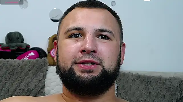 liam_studd Chat XXX live