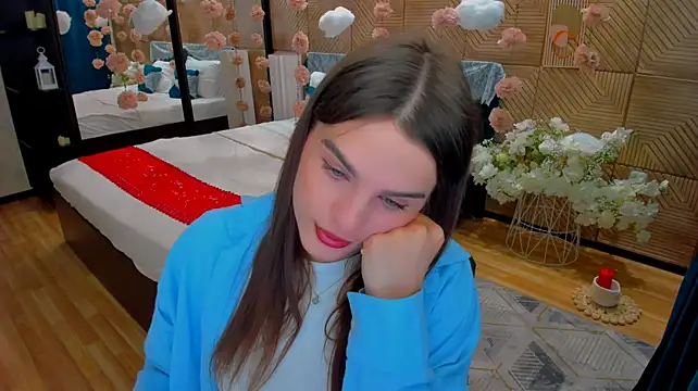 Živý XXX chat FinalAccord